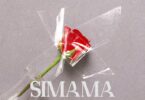 AUDIO: Lody Music - Simama Mp3 Download