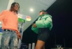 VIDEO: Masauti - Case Mp4 Download