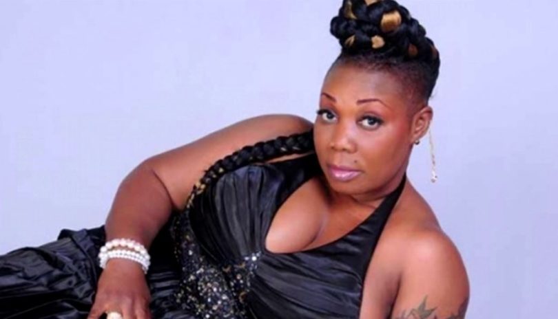 AUDIO: Mathey - Ameyatchi Mp3 Download