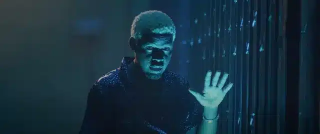 VIDEO: Mocco Genius - Nikilala Mp4 Download