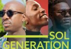 Download Sol Generation Mix Ft Bensoul & Nviiri the Storyteller And Bien Here