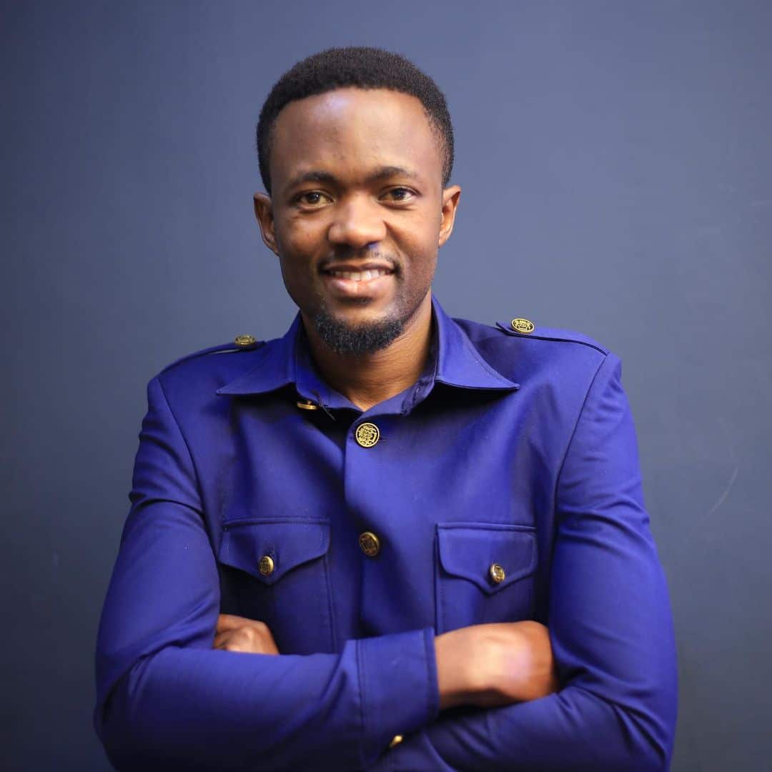 AUDIO: Dr. Ipyana Ft Remnant Malita - Ni Wewe Mp3 Download