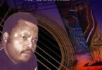 AUDIO: Les Wanyika - Wazazi Mp3 Download