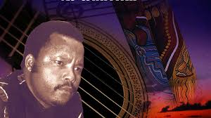 AUDIO: Les Wanyika - Wazazi Mp3 Download