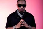 AUDIO: Jux Ft Dj Tarico & G Nako - Shugga Daddy Mp3 Download