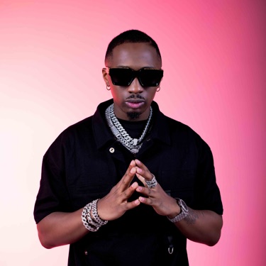 AUDIO: Jux Ft Dj Tarico & G Nako - Shugga Daddy Mp3 Download