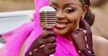 AUDIO: Rema Namakula - Ampisaawo Mp3 Download