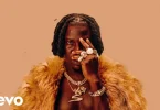 AUDIO: Stonebwoy - Far Away Mp3 Download
