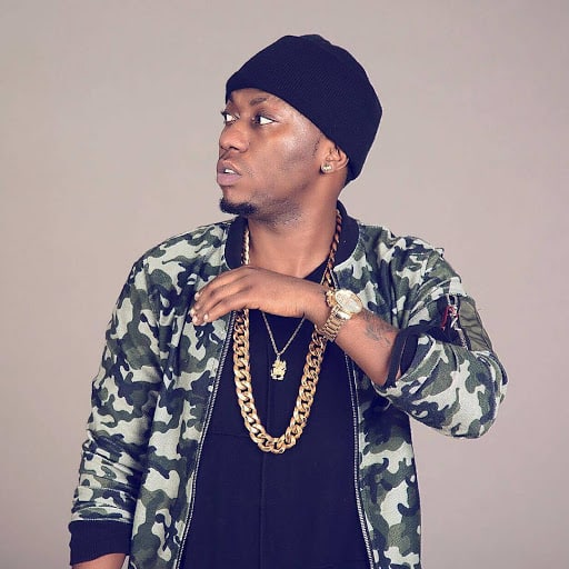 AUDIO: Stereo Ft Rich Mavoko - Mpe Habari Mp3 Download