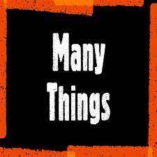 AUDIO: Zinoleesky - Many Things Mp3 Download