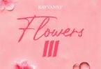 AUDIO: Rayvanny - My Babe Mp3 Download