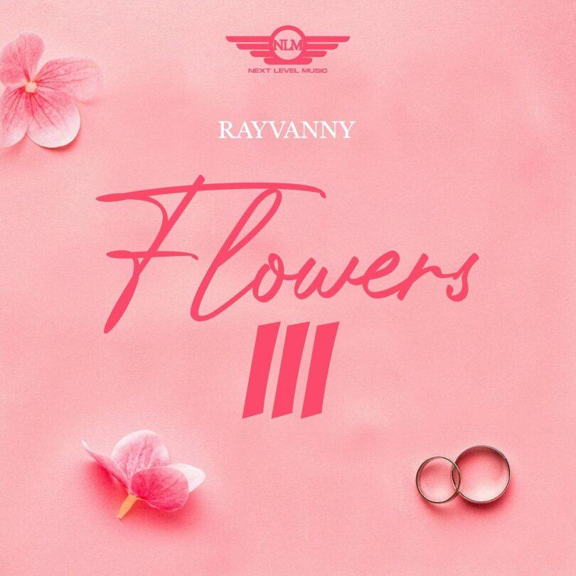 AUDIO: Rayvanny - Habibi Mp3 Download