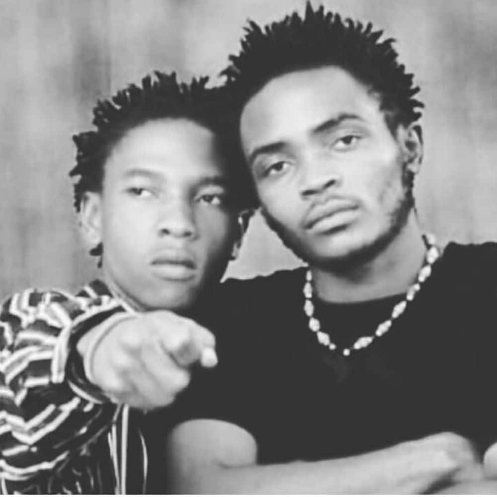 AUDIO: Geez Mabovu - Mtoto Wa Kiume Mp3 Download