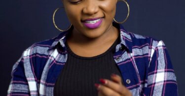 AUDIO: Martha Mwaipaja - JARIBU KWA MTU Mp3 Download