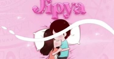 AUDIO: Gigy Money Ft Tamimu - Penzi Jipya Mp3 Download