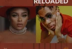 Download Afro-Bongo Reloaded Mix Ft Nandy & Joeboy And Billnass