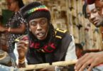 VIDEO: Balaa Mc – CHUKI Mp4 Download