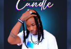 AUDIO: Best Naso Ft Zara Queen - Candle Mp3 Download