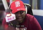 AUDIO: Ocg - Aquelina Mp3 Download