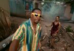 VIDEO: Geniusjini X66 Ft Jay Melody - Juu Mp4 DOWNLOAD