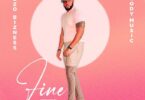 AUDIO: Izzo Bizness Ft Lody Music - Fine Mp3 Download