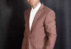 AUDIO: TMK Wanaume Halisi - Unga Robo Mp3 Download