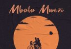 AUDIO: Kontawa Ft Jay Melody - Mbalamwezi Mp3 Download