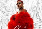 AUDIO: Maua Sama - Cheat Mp3 Download