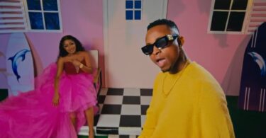 VIDEO: Mavokali - Pwi Pwi Mp4 Download