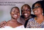 AUDIO: Bernard Mukasa - Nguvu Ya Mazungumzo Mp3 Download