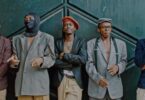 VIDEO: Ndaro Ft. Lupha & Lady Mar – We Mjinga Nini Mp4 Download