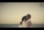 VIDEO: Rayvanny - My Babe Mp4 DOWNLOAD