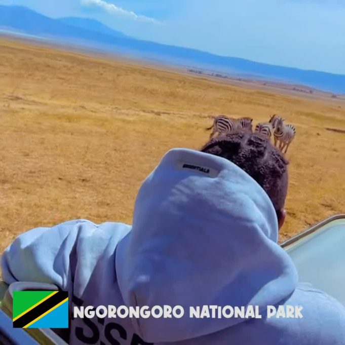 VIDEO: Rayvanny - Vacation Mp4 Download