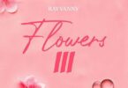 AUDIO: Rayvanny Ft Jay Melody - Dance Mp3 Download