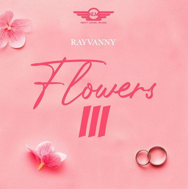 AUDIO: Rayvanny Ft Jay Melody - Dance Mp3 Download