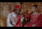 VIDEO: Rayvanny - Habibi Mp4 Download