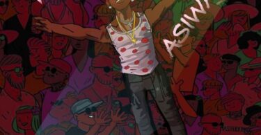 AUDIO: Ruger - Asiwaju Mp3 Download