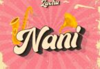 AUDIO: Zuchu - Nani Mp3 Download