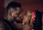 VIDEO: Zuchu - Utaniua Mp4 Download