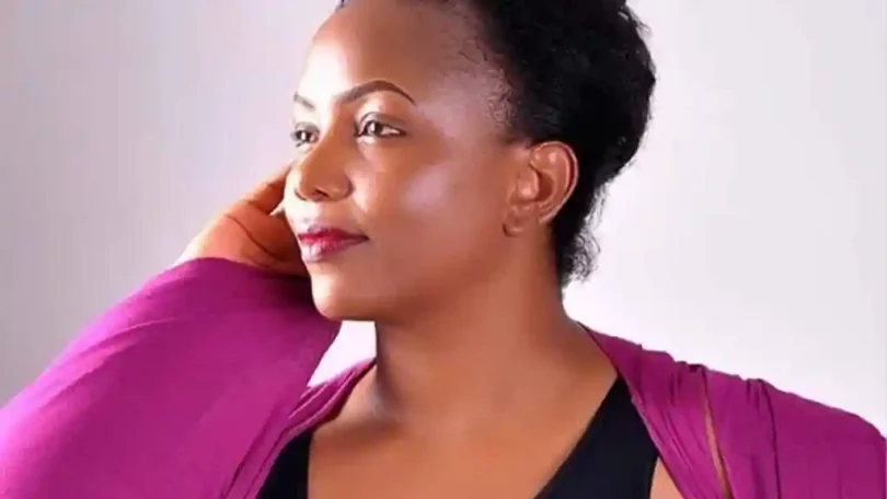AUDIO: Christina Shusho - Unikumbuke Mp3 Download