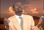 AUDIO: PHILIP KIMANI - AMUKIRA IGONGONA RIA NGORO YAKWA MP3 DOWNLOAD