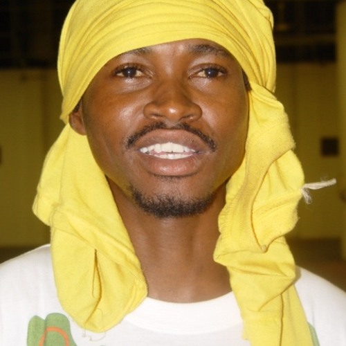 AUDIO: Juma Nature - Africa Number One Mp3 Download