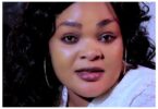 AUDIO: Mapito - Bahati Bukuku Mp3 Download