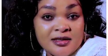 AUDIO: Mapito - Bahati Bukuku Mp3 Download