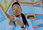 AUDIO: Best Naso - Kumbuka Mp3 Download