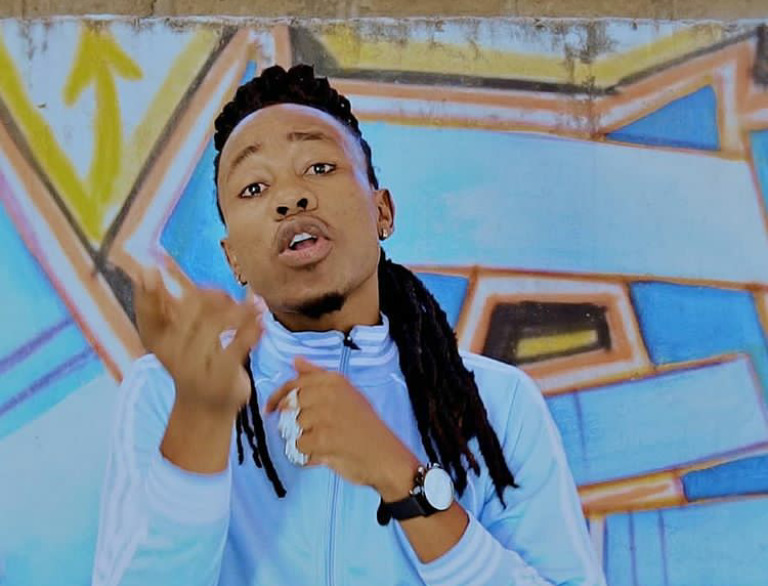 AUDIO: Best Naso - Kumbuka Mp3 Download