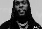 AUDIO: Burna Boy Ft Quavo Huncho Migos Mp3 Downlod