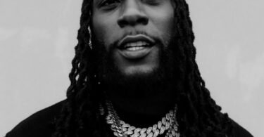 AUDIO: Burna Boy Ft Quavo Huncho Migos Mp3 Downlod
