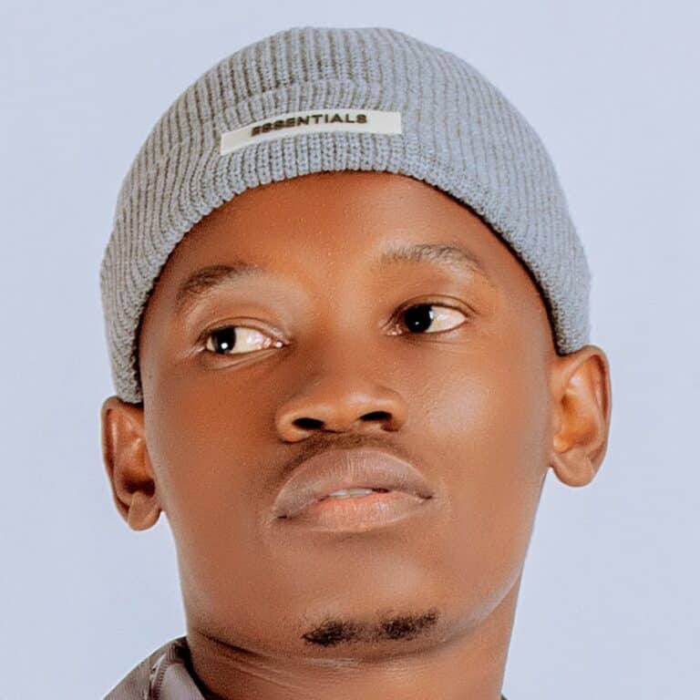 AUDIO: Sir Jay Tz - Mtego Huo (Young Africans Song) Mp3 Download
