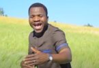 AUDIO: William Yilima - Yesu Nitie Nguvu Nimalize Mwendo Salama Mp3 Download